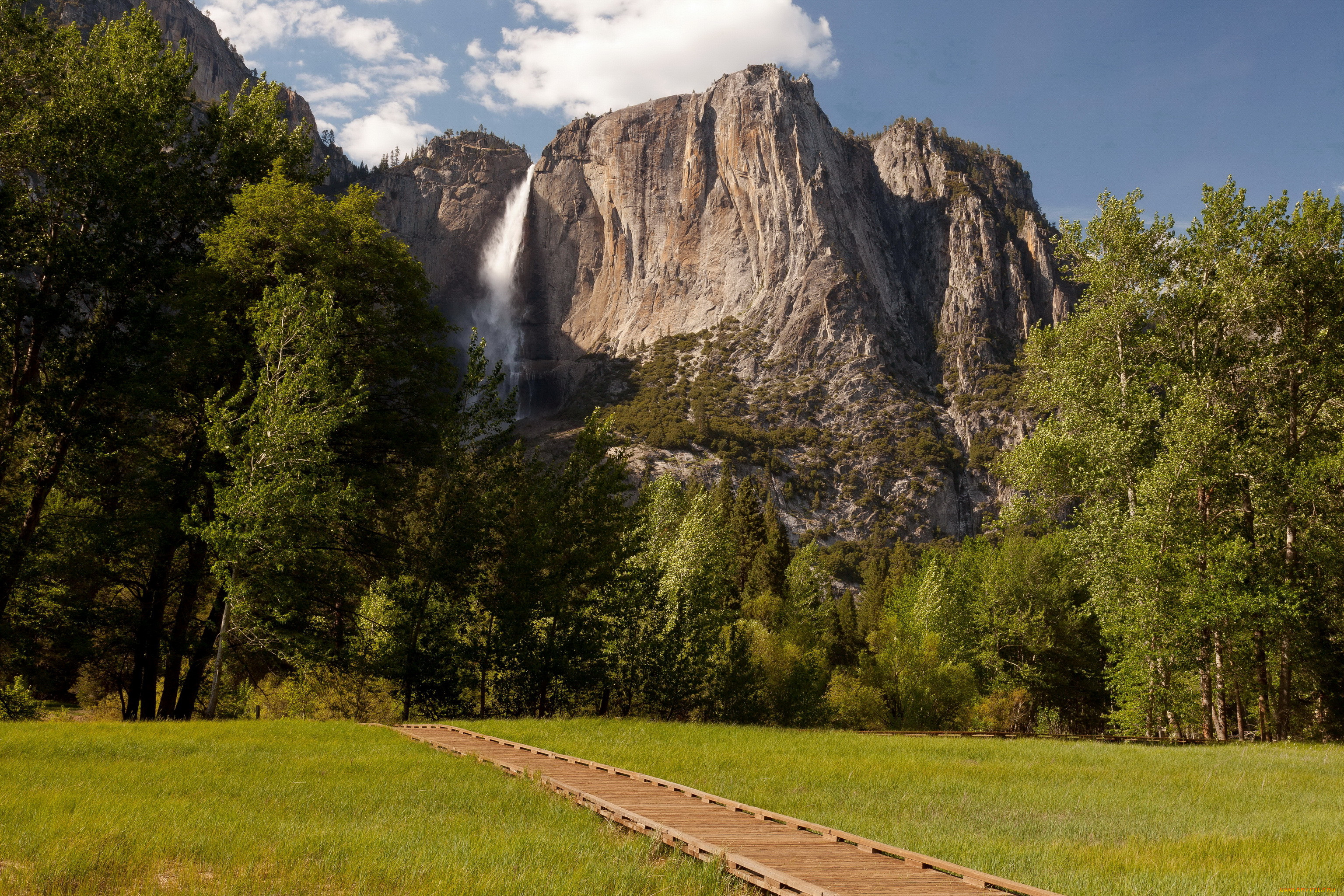 yosemite, national, park, , , , , 